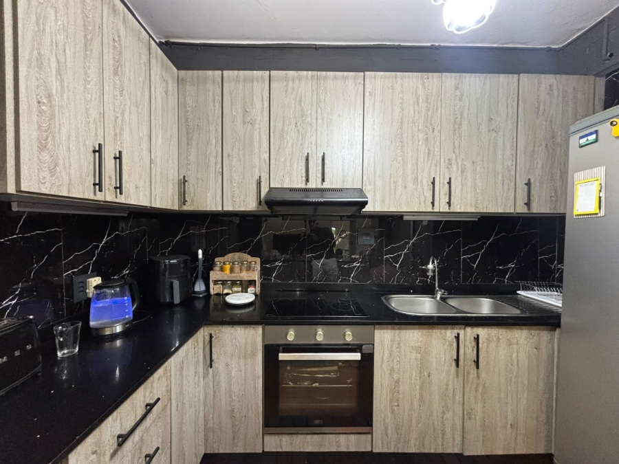 2 Bedroom Property for Sale in Musgrave KwaZulu-Natal