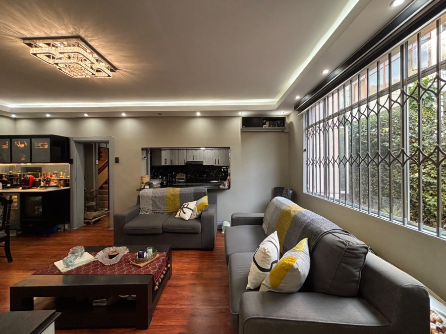 2 Bedroom Property for Sale in Musgrave KwaZulu-Natal