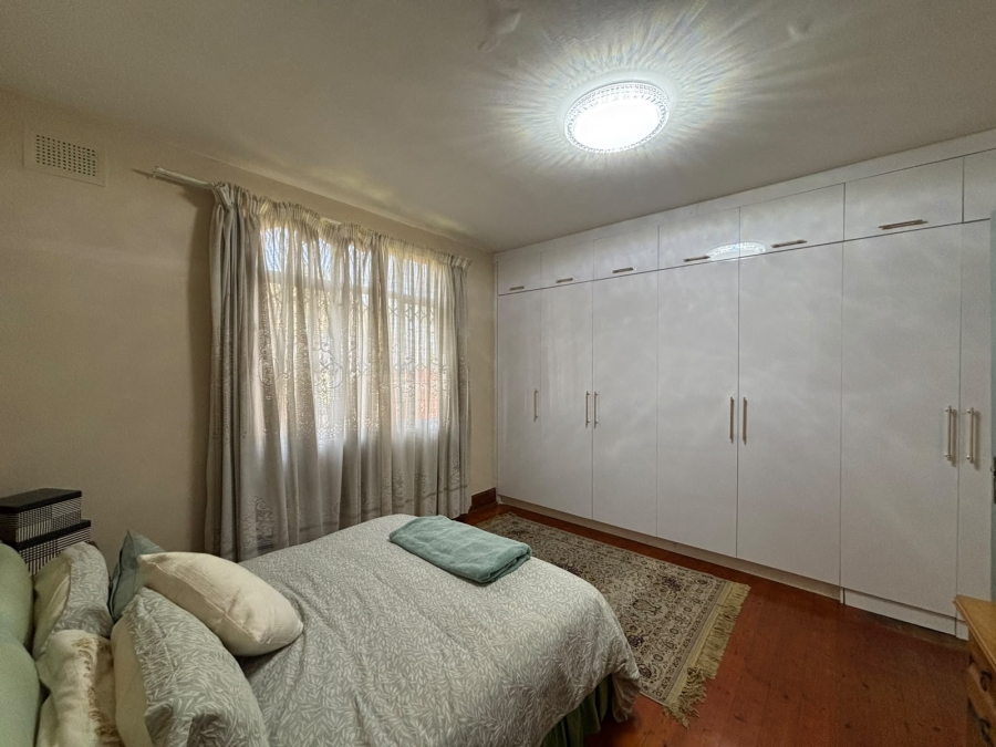 2 Bedroom Property for Sale in Musgrave KwaZulu-Natal