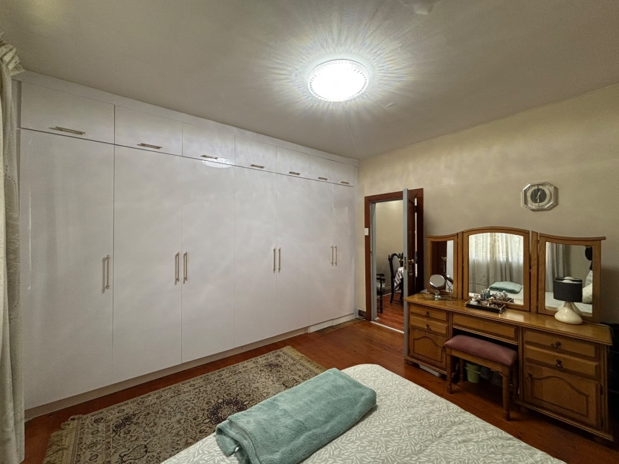 2 Bedroom Property for Sale in Musgrave KwaZulu-Natal