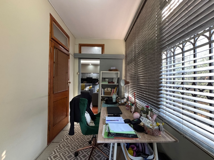 2 Bedroom Property for Sale in Musgrave KwaZulu-Natal