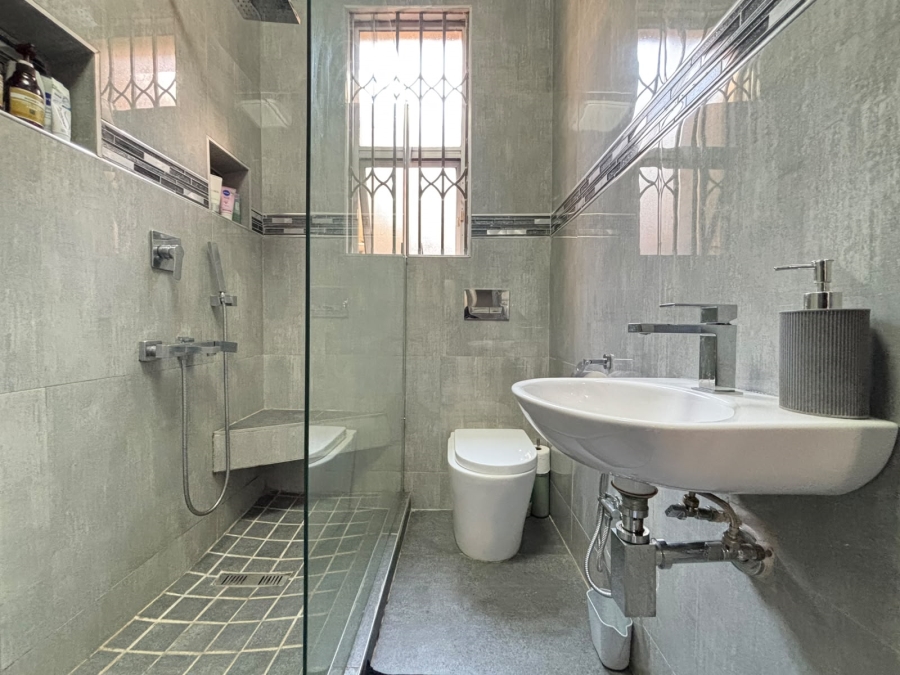 2 Bedroom Property for Sale in Musgrave KwaZulu-Natal