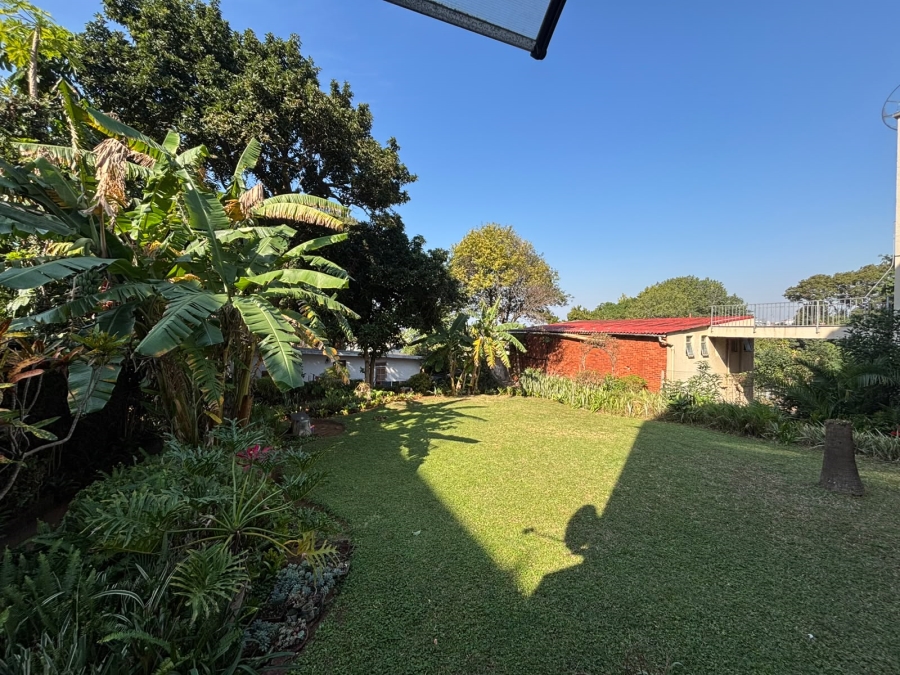 2 Bedroom Property for Sale in Musgrave KwaZulu-Natal
