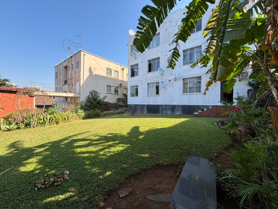 2 Bedroom Property for Sale in Musgrave KwaZulu-Natal