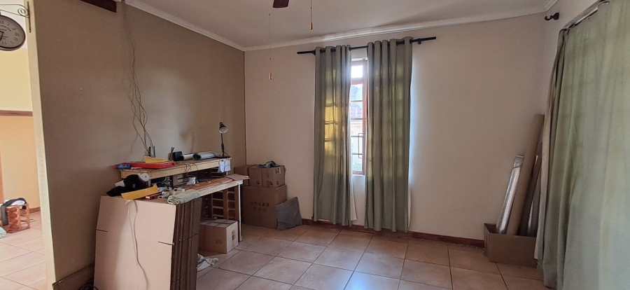 3 Bedroom Property for Sale in Bluff KwaZulu-Natal