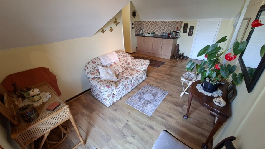 To Let 1 Bedroom Property for Rent in Bothas Hill KwaZulu-Natal