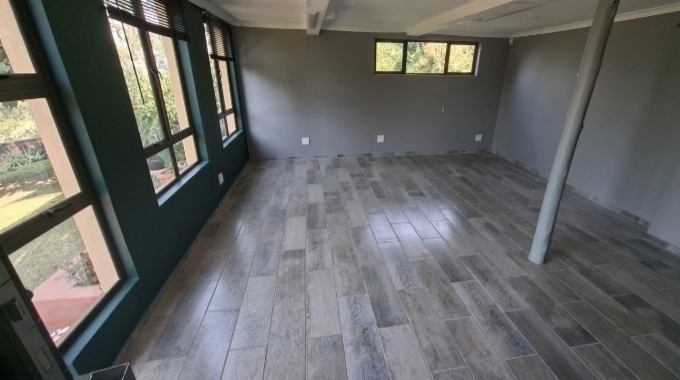 To Let 3 Bedroom Property for Rent in Bothas Hill KwaZulu-Natal