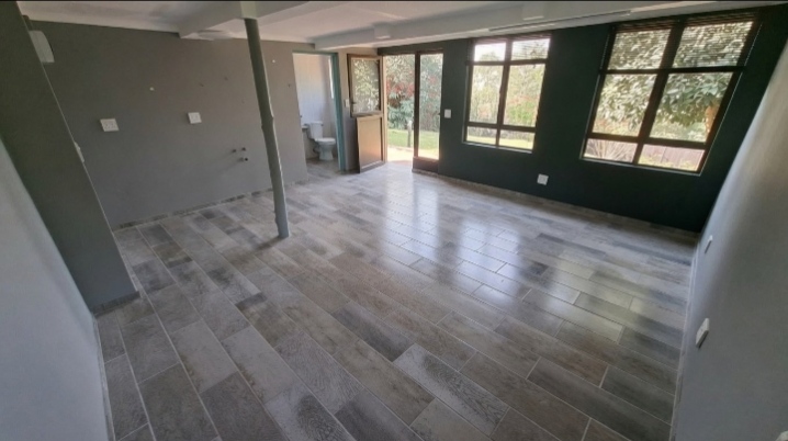 To Let 3 Bedroom Property for Rent in Bothas Hill KwaZulu-Natal