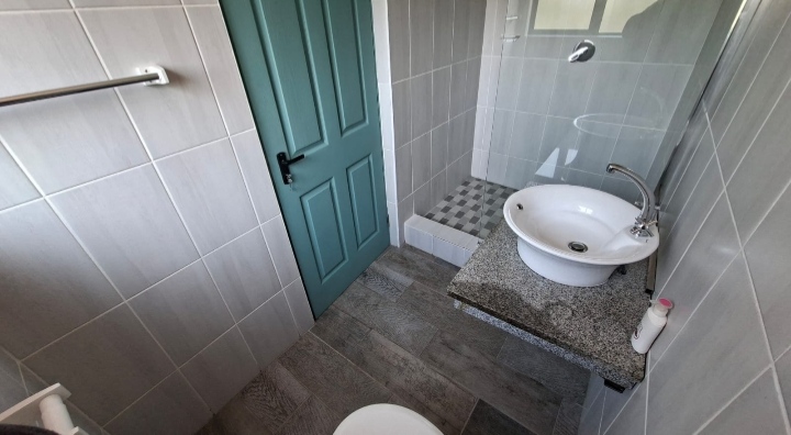 To Let 3 Bedroom Property for Rent in Bothas Hill KwaZulu-Natal