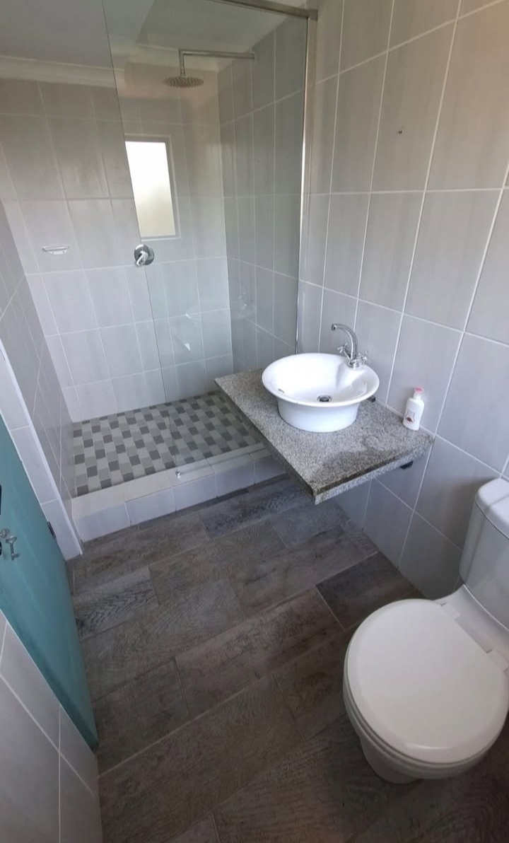 To Let 3 Bedroom Property for Rent in Bothas Hill KwaZulu-Natal