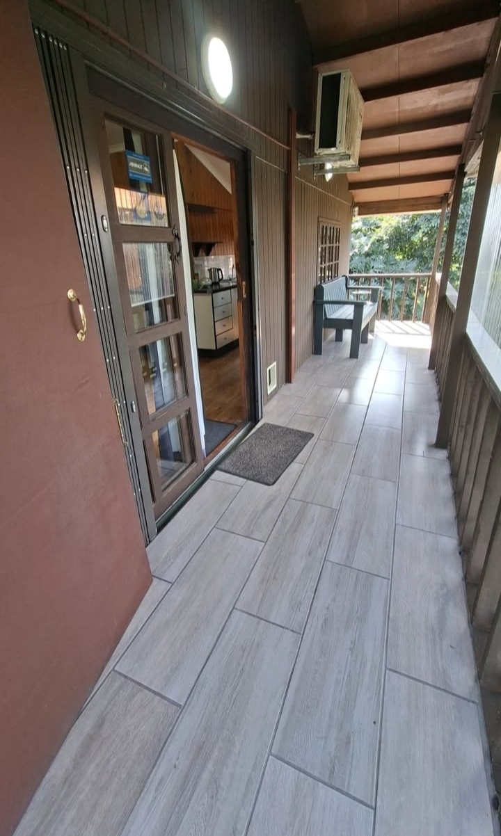 To Let 3 Bedroom Property for Rent in Bothas Hill KwaZulu-Natal