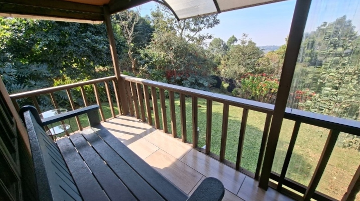 To Let 3 Bedroom Property for Rent in Bothas Hill KwaZulu-Natal