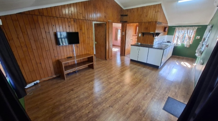 To Let 3 Bedroom Property for Rent in Bothas Hill KwaZulu-Natal