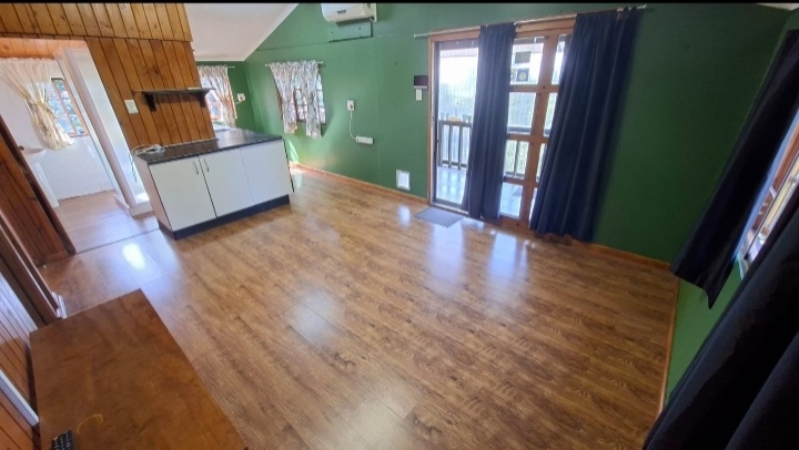 To Let 3 Bedroom Property for Rent in Bothas Hill KwaZulu-Natal