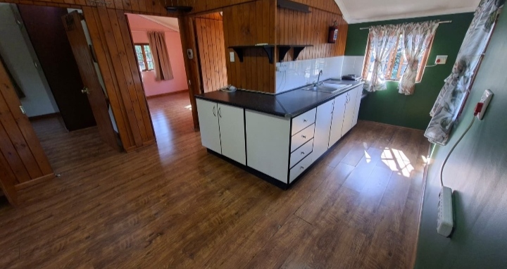 To Let 3 Bedroom Property for Rent in Bothas Hill KwaZulu-Natal