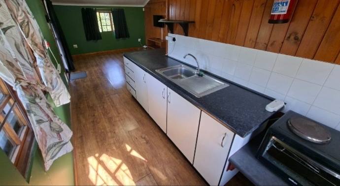 To Let 3 Bedroom Property for Rent in Bothas Hill KwaZulu-Natal