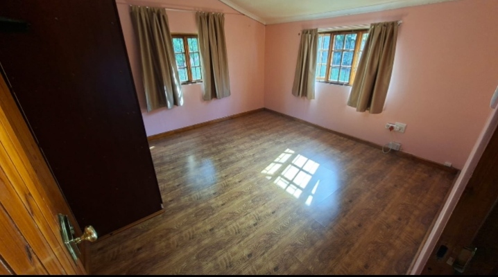 To Let 3 Bedroom Property for Rent in Bothas Hill KwaZulu-Natal