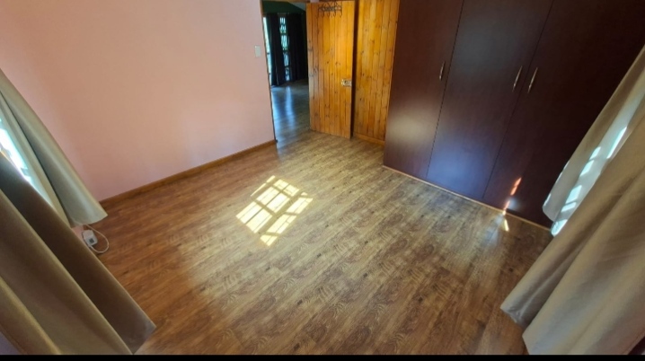 To Let 3 Bedroom Property for Rent in Bothas Hill KwaZulu-Natal