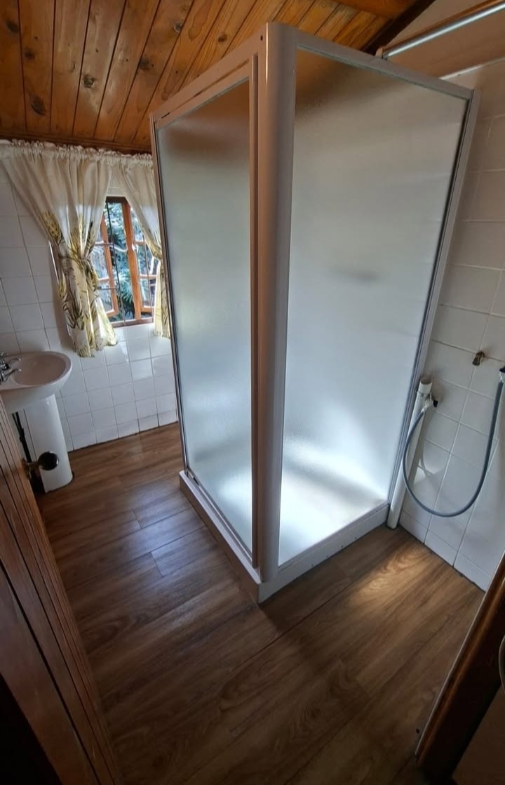 To Let 3 Bedroom Property for Rent in Bothas Hill KwaZulu-Natal