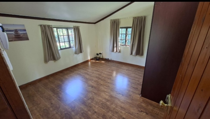 To Let 3 Bedroom Property for Rent in Bothas Hill KwaZulu-Natal