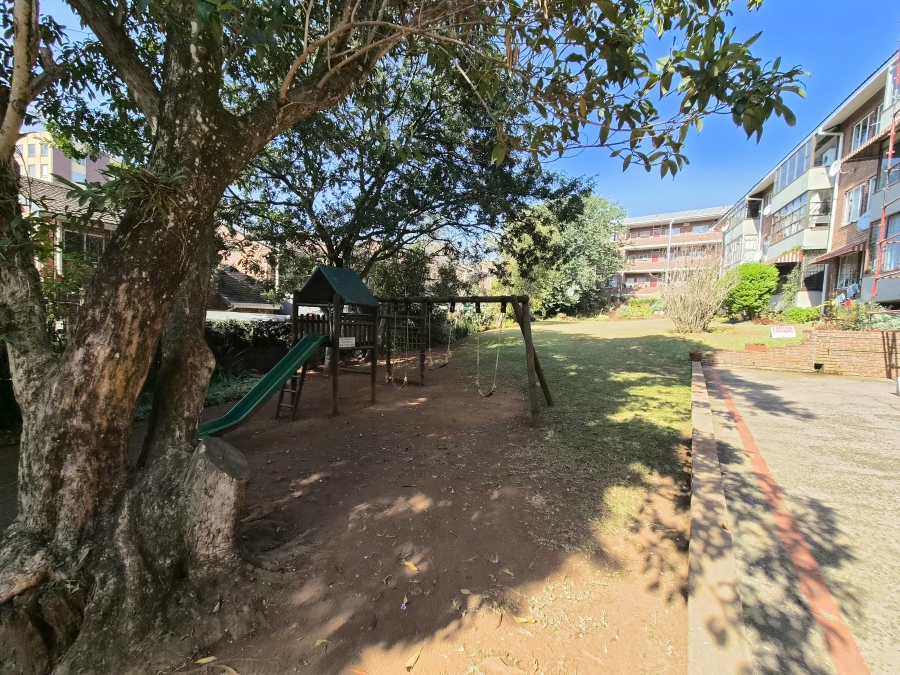 2 Bedroom Property for Sale in Wembley KwaZulu-Natal