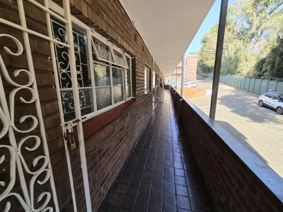2 Bedroom Property for Sale in Wembley KwaZulu-Natal