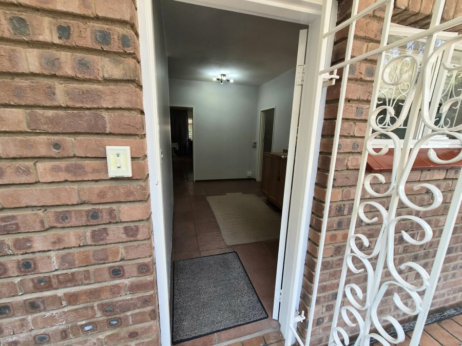 2 Bedroom Property for Sale in Wembley KwaZulu-Natal