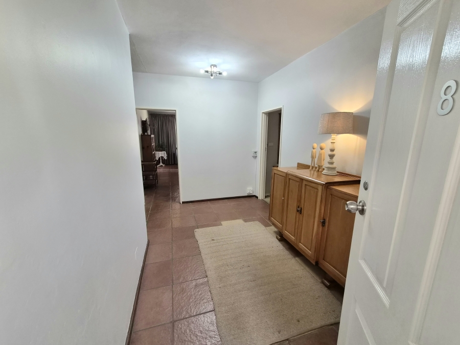 2 Bedroom Property for Sale in Wembley KwaZulu-Natal