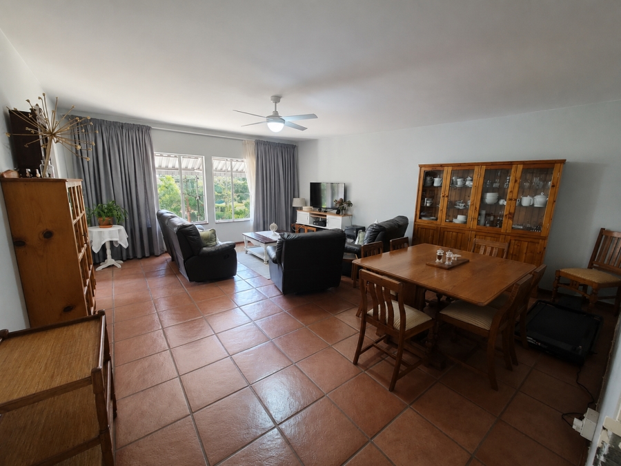 2 Bedroom Property for Sale in Wembley KwaZulu-Natal