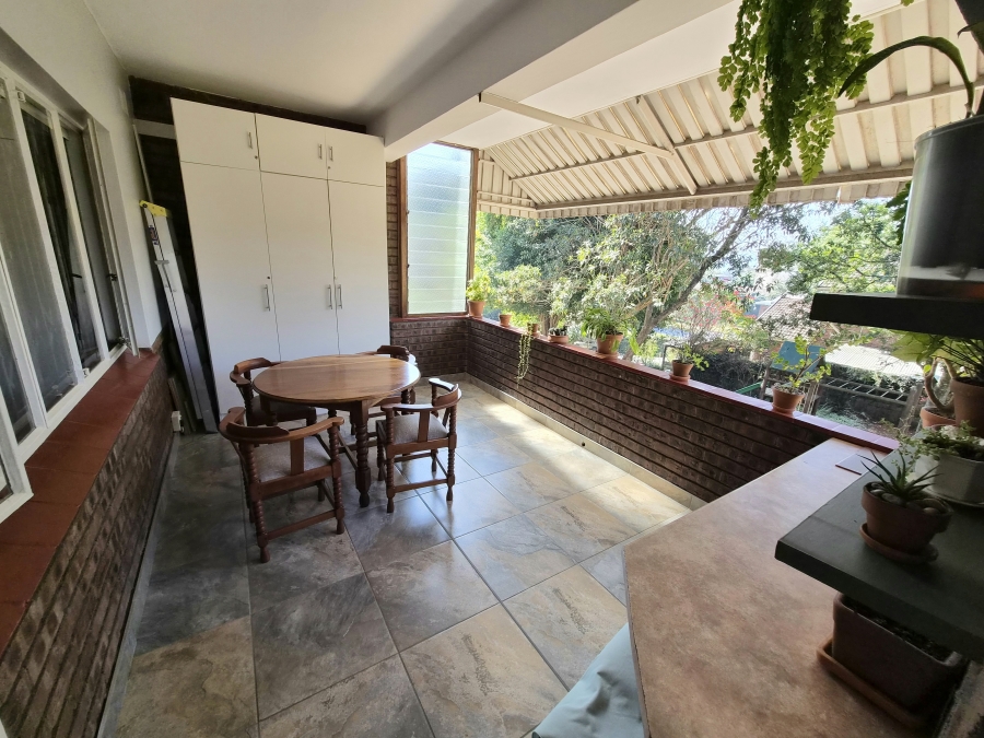 2 Bedroom Property for Sale in Wembley KwaZulu-Natal
