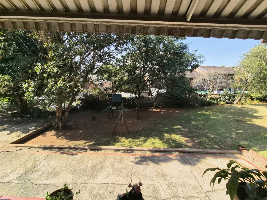 2 Bedroom Property for Sale in Wembley KwaZulu-Natal