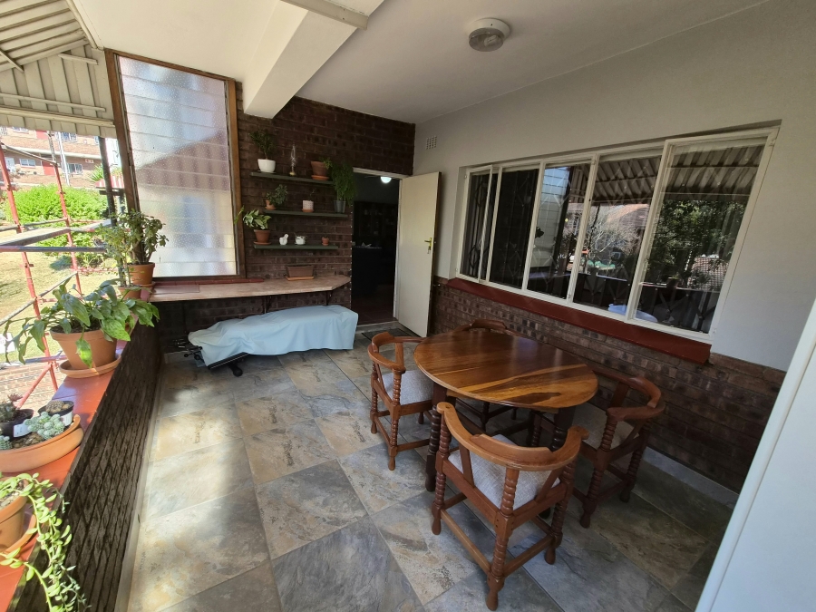 2 Bedroom Property for Sale in Wembley KwaZulu-Natal