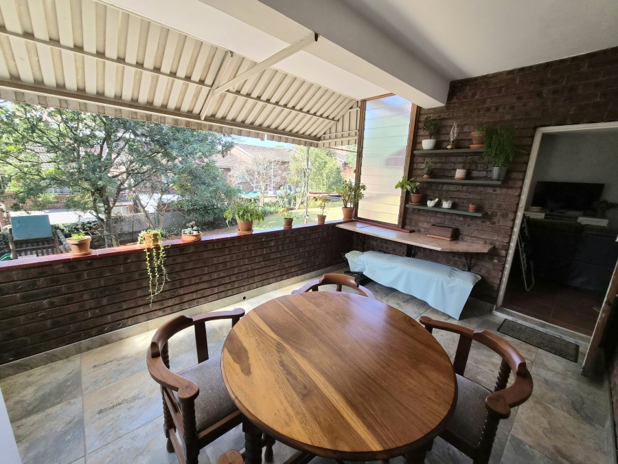 2 Bedroom Property for Sale in Wembley KwaZulu-Natal