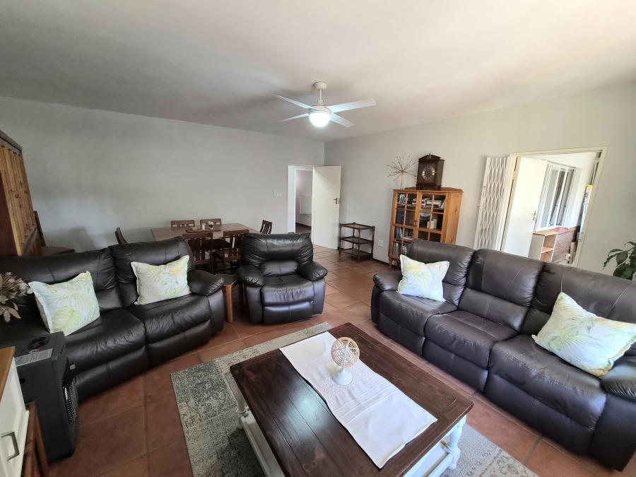 2 Bedroom Property for Sale in Wembley KwaZulu-Natal