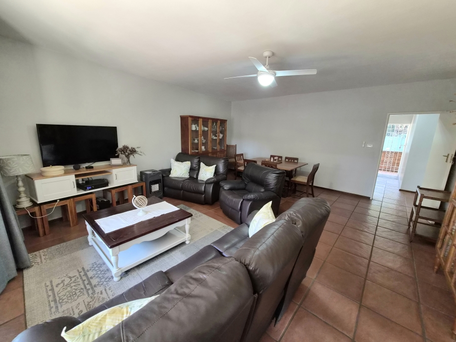 2 Bedroom Property for Sale in Wembley KwaZulu-Natal