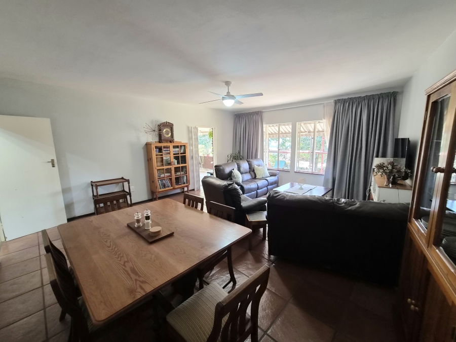 2 Bedroom Property for Sale in Wembley KwaZulu-Natal