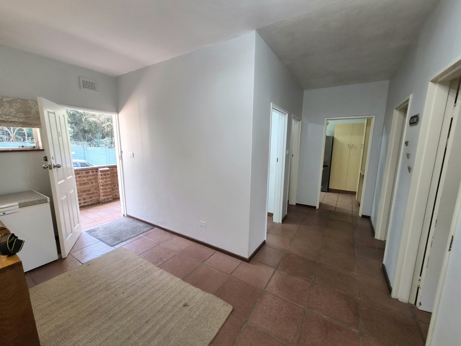 2 Bedroom Property for Sale in Wembley KwaZulu-Natal