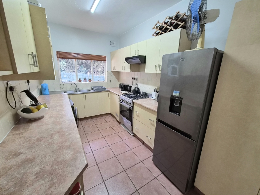 2 Bedroom Property for Sale in Wembley KwaZulu-Natal