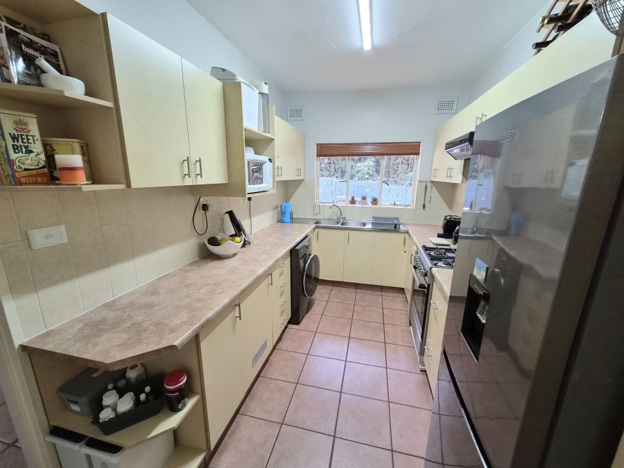 2 Bedroom Property for Sale in Wembley KwaZulu-Natal