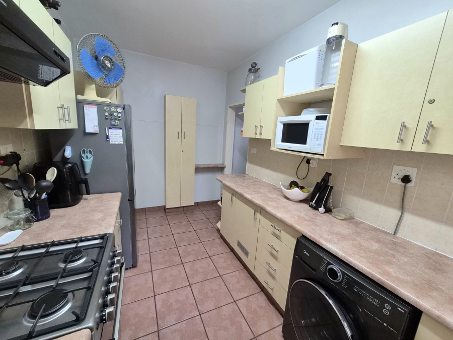 2 Bedroom Property for Sale in Wembley KwaZulu-Natal