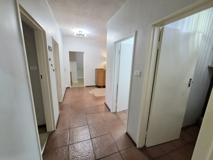 2 Bedroom Property for Sale in Wembley KwaZulu-Natal