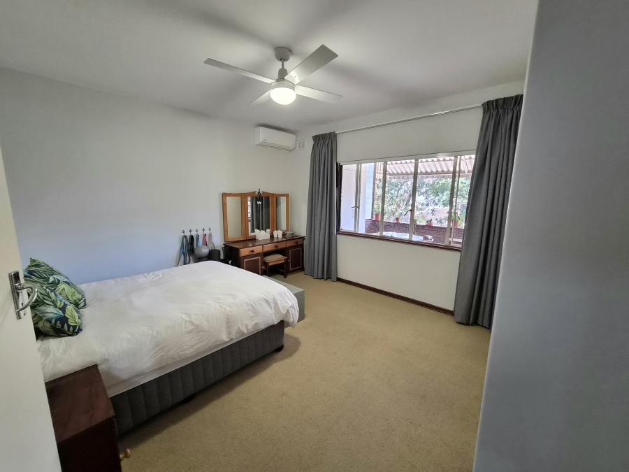 2 Bedroom Property for Sale in Wembley KwaZulu-Natal