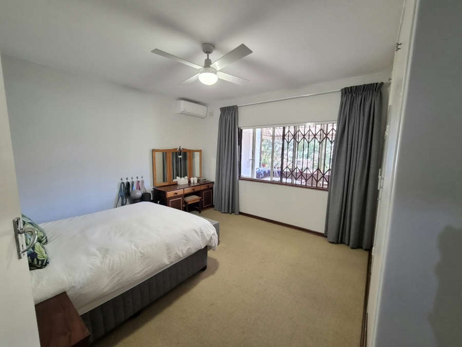 2 Bedroom Property for Sale in Wembley KwaZulu-Natal