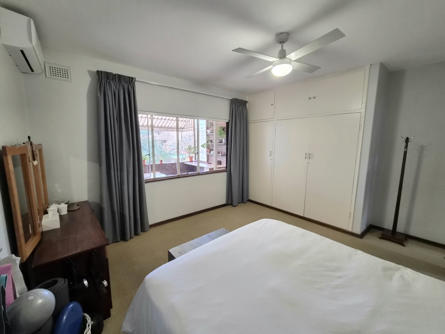 2 Bedroom Property for Sale in Wembley KwaZulu-Natal