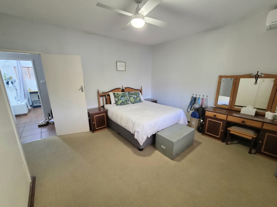 2 Bedroom Property for Sale in Wembley KwaZulu-Natal