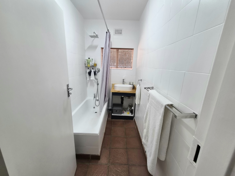2 Bedroom Property for Sale in Wembley KwaZulu-Natal