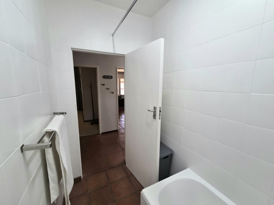 2 Bedroom Property for Sale in Wembley KwaZulu-Natal