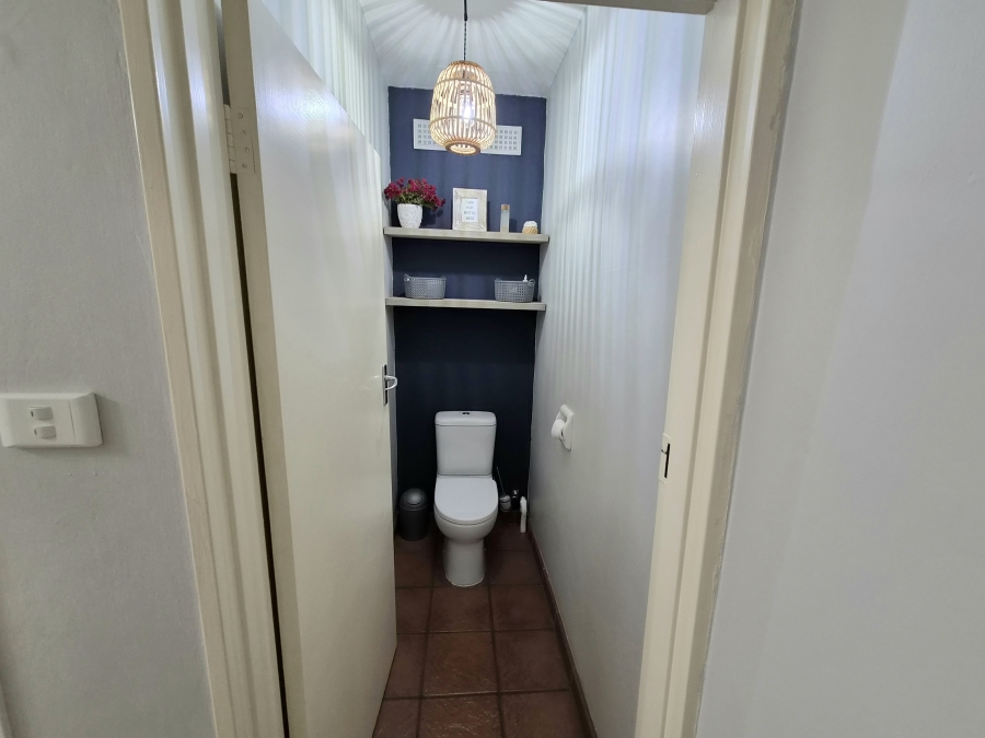 2 Bedroom Property for Sale in Wembley KwaZulu-Natal