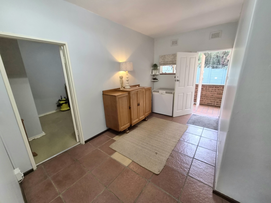 2 Bedroom Property for Sale in Wembley KwaZulu-Natal