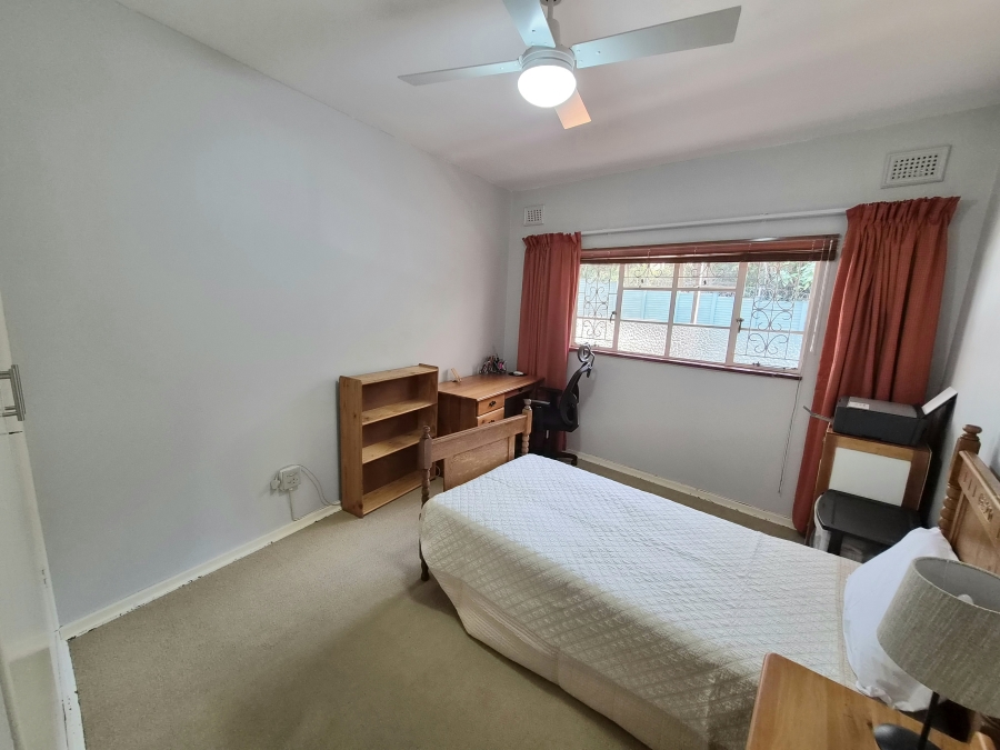 2 Bedroom Property for Sale in Wembley KwaZulu-Natal